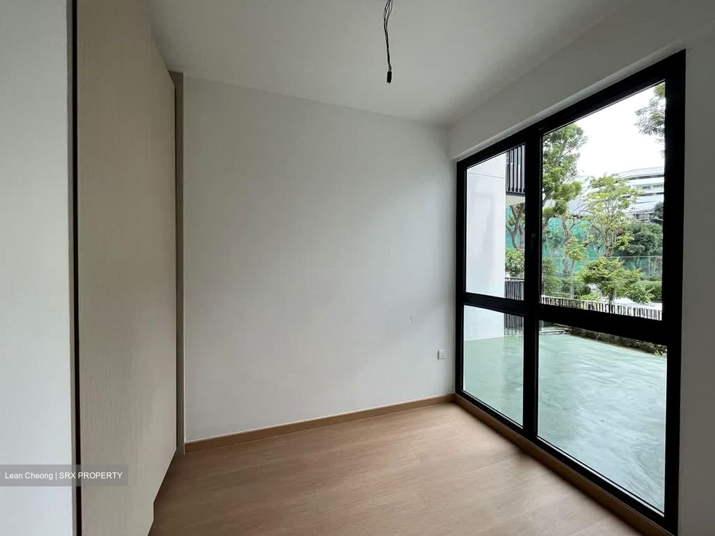 Treasure at Tampines (D18), Condominium #549575201